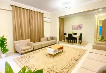 Apartment with Garden For rent - 3 rooms - floor 0