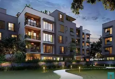 Apartments For sale - 2 rooms - floor 1