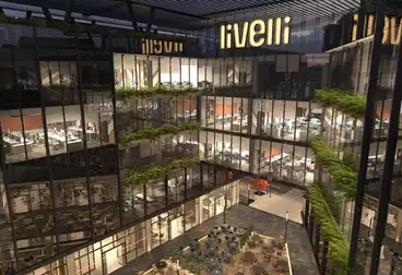 Commercial For sale - floor 2