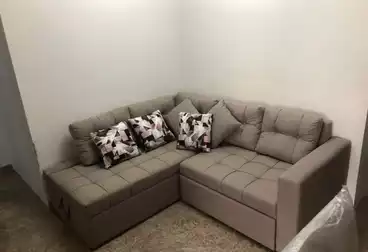 undefined undefined - 2 rooms - floor 2