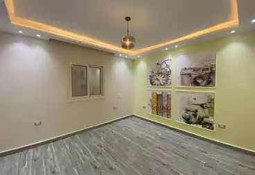 undefined undefined - 3 rooms - floor 3