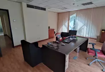 Co-working space For rent - floor 0