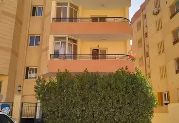 Apartments For sale - 3 rooms - floor 0