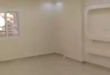 undefined undefined - 3 rooms - floor 6
