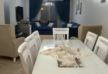 شقق للبيع - 3 غرف - بالدور 11