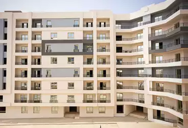 undefined undefined - 3 rooms - floor 2