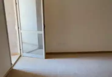 Apartments For sale - 3 rooms - floor 3