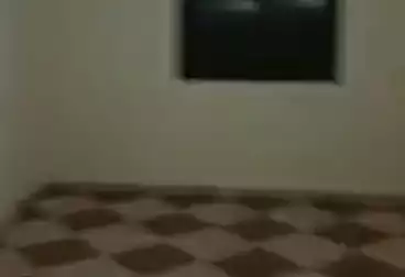 undefined undefined - 3 rooms - floor 5