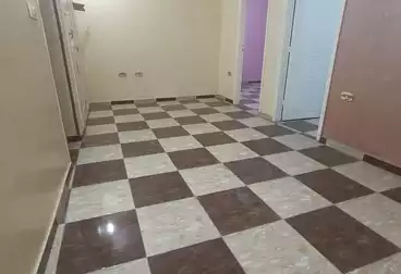 Apartments For rent - 2 rooms - floor 2