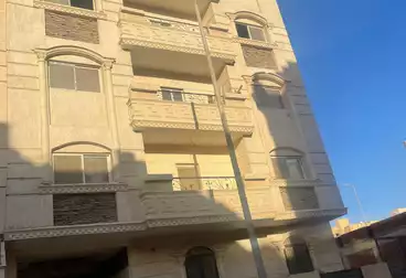 Apartments For rent - 3 rooms - floor 1