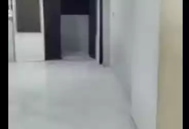 Apartments For rent - 3 rooms - floor 6