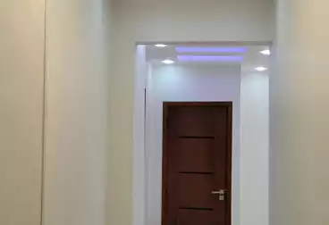 undefined undefined - 3 rooms - floor 11