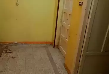 Apartments For rent - 2 rooms - floor 3