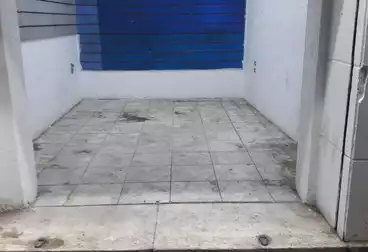 Properties For rent - floor 0