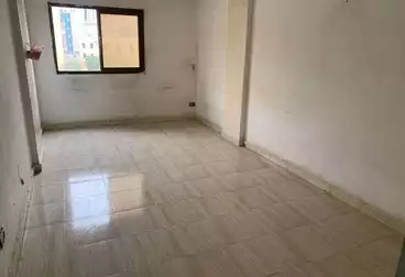 Apartments For rent - 2 rooms - floor 3