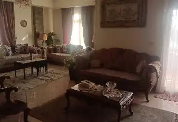 undefined undefined - 3 rooms - floor 2