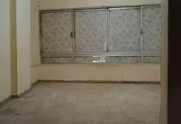 Apartments For rent - 2 rooms - floor 1