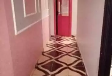 Apartments For sale - 2 rooms - floor 5