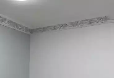 undefined undefined - 3 rooms - floor 1