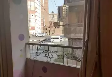 Apartments For sale - 3 rooms - floor 3