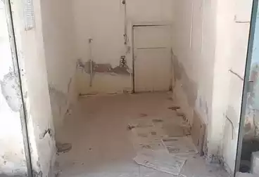 Shops For rent - floor 0