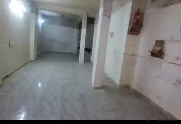 Properties For rent - floor 0