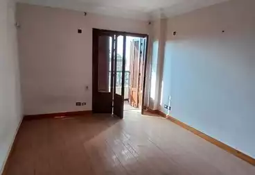 undefined undefined - 4 rooms - floor 9