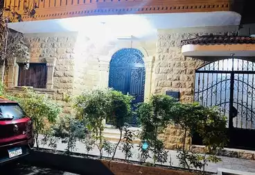 Duplex For rent - 4 rooms - floor 0