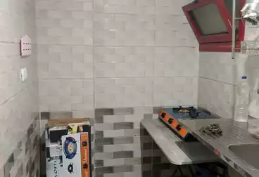 undefined undefined - 2 rooms - floor 3