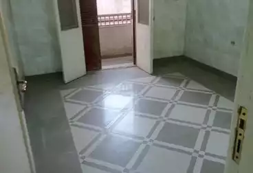 عيادات للإيجار - 3 غرف - بالدور 2