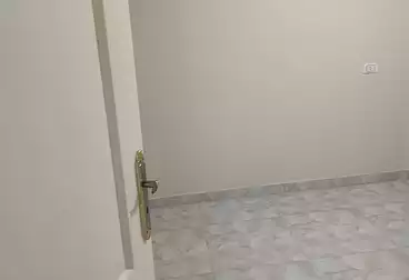 Apartments For rent - 3 rooms - floor 6