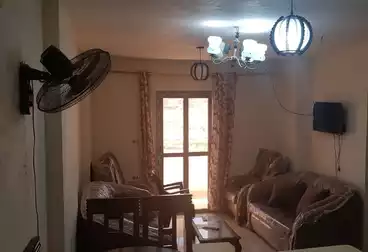 Apartments For sale - 2 rooms - floor 2
