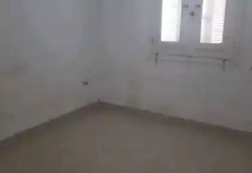 Apartments For rent - 2 rooms - floor 2