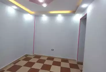 Apartments For sale - 3 rooms - floor 10