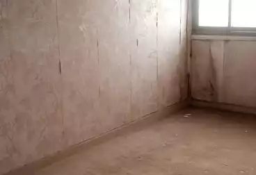 Apartments For sale - 3 rooms - floor 5