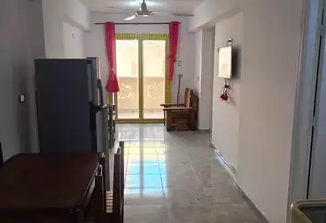 Apartments For sale - 2 rooms - floor 4