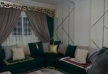 undefined undefined - 3 rooms - floor 10