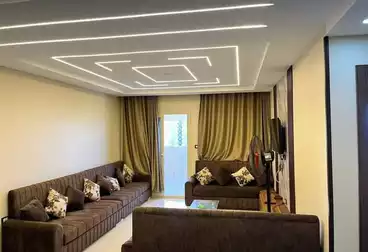 Roof For sale - 3 rooms - floor 8