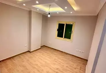undefined undefined - 3 rooms - floor 3