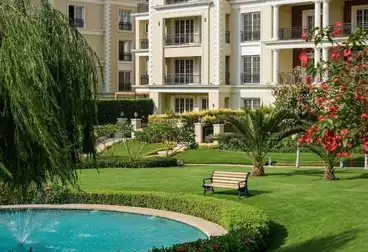Apartments For sale - 2 rooms - floor 1