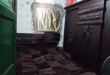 undefined undefined - 2 rooms