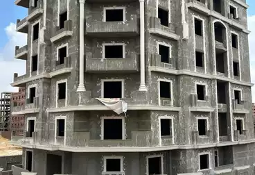 Apartments For sale - 3 rooms - floor 1