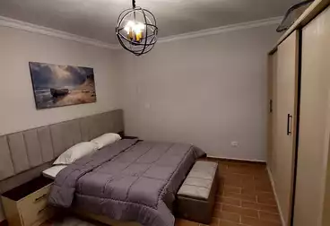 undefined undefined - 3 rooms - floor 0