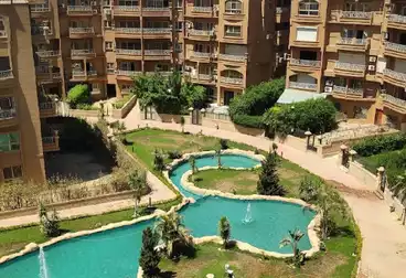 undefined undefined - 3 rooms - floor 3