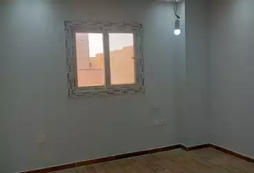 undefined undefined - 3 rooms - floor 3