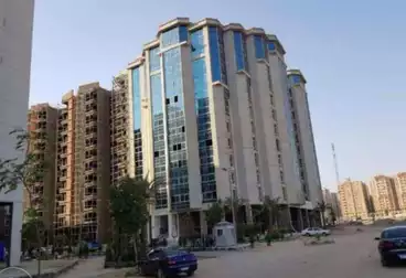 undefined undefined - 3 غرف - بالدور 1
