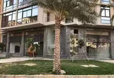 Apartments For sale - 3 rooms - floor 9