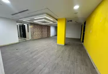 Co-working space For rent - floor 4