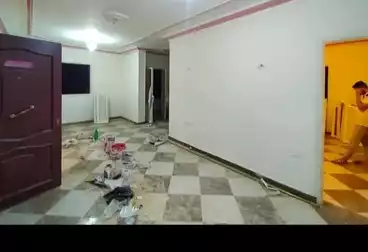 Apartments For rent - 3 rooms - floor 4