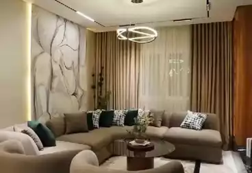 undefined undefined - 2 rooms - floor 1